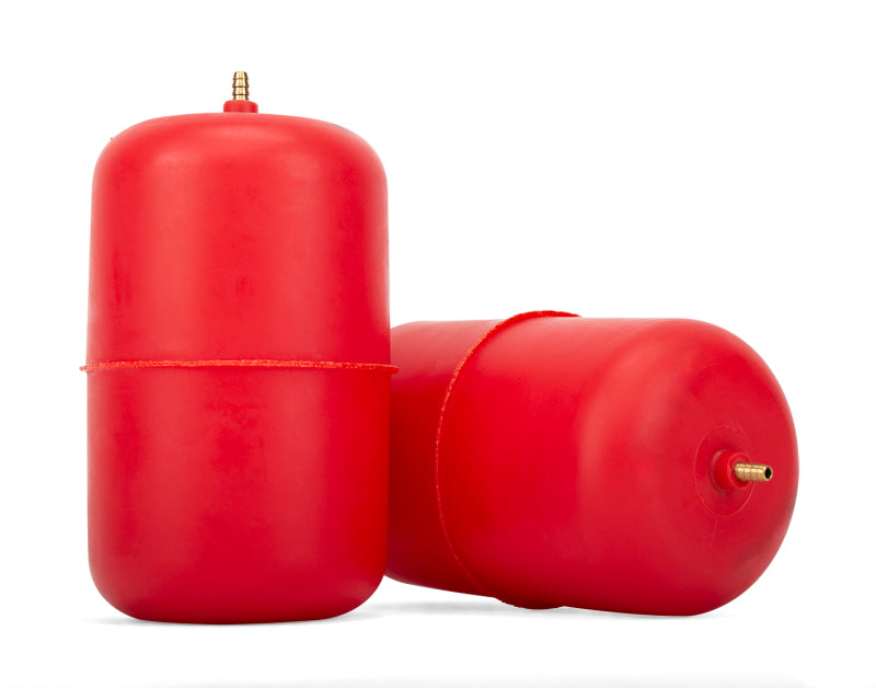 Air Lift 60840 1000 Air Spring Kit for 06-18 Toyota RAV4