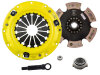 ACT ZP2-HDR6 ACT HD/Race Clutch Kits