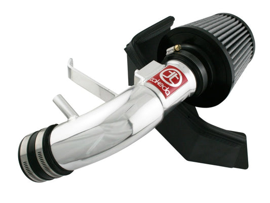 aFe TR-2006P Takeda Intakes Stage-2 PDS AIS PDS Toyota Corolla 09 L4-1.8L (pol)