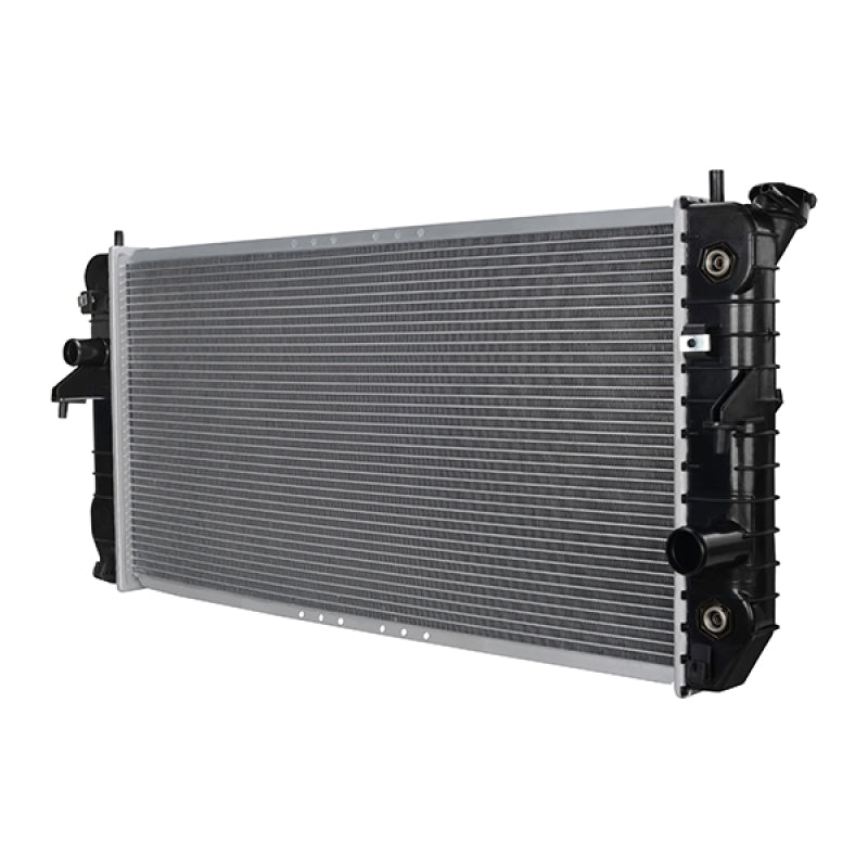 Mishimoto R2347-AT Buick LeSabre Replacement Radiator 2000-2005