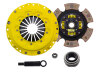 ACT AI2-SPG6 ACT Sport/Race Clutch Kits