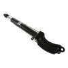Bilstein 19-189703 BIL B4 Series Shocks