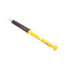 Bilstein 24-113465 BIL B8 Series Shocks