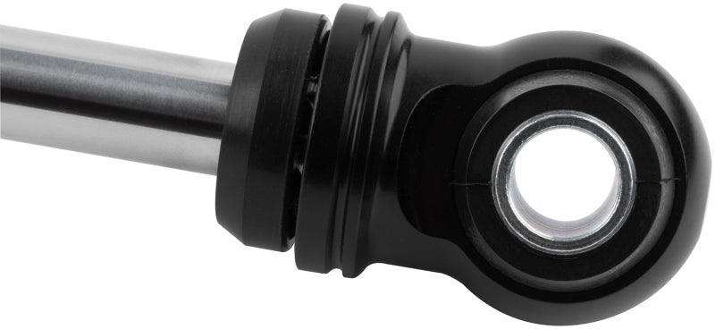 FOX 985-24-269 Fox 19+ GM 1500 w/UCA 2.0 Performance Series Rear Shock Non-TB 2.5-4in Lift/TB 0-2in Lift