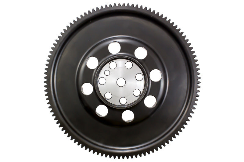 ACT 600165 1995 Eagle Talon X Flywheel Streetlite