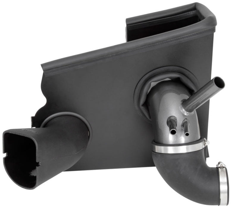 AEM Induction 21-728C AEM IND Cold Air Intakes