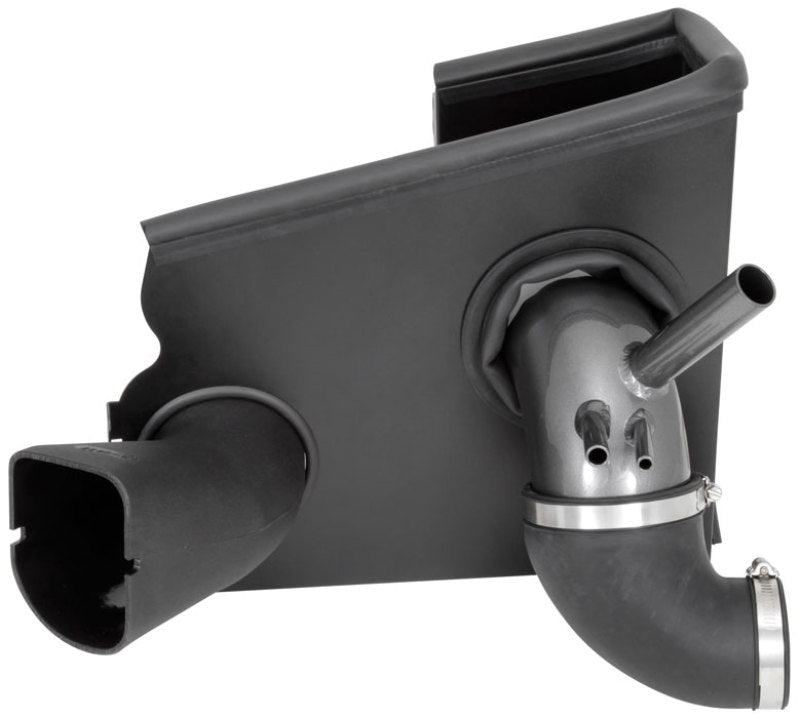 AEM Induction 21-728C 2013 Hyundai Genesis Coupe 2.0L L4 Chrome Cold Air Intake System