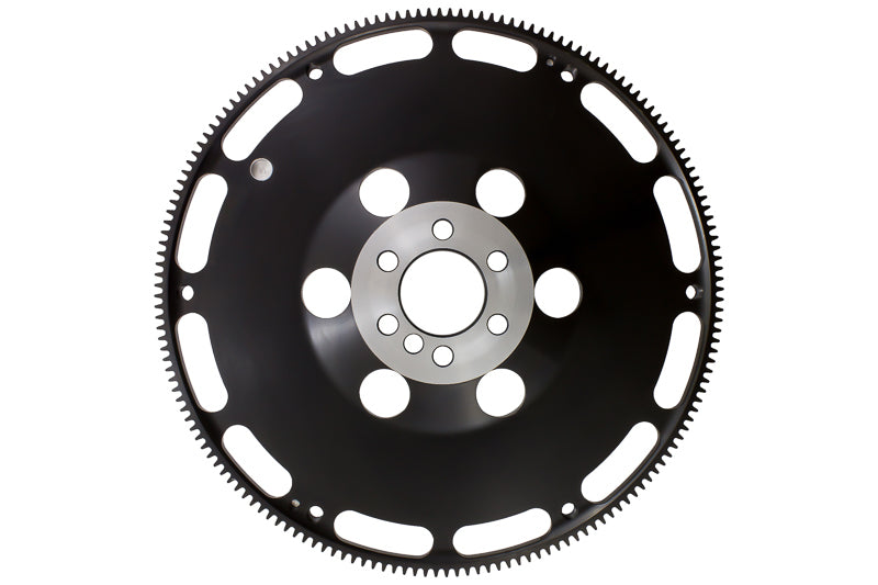 ACT 600585 2010 Chevrolet Corvette X Flywheel Prolite
