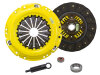ACT TS1-XTSS ACT XT/Perf Street Clutch Kits