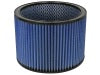 aFe 18-11106 AFE Universal Pro-5 R Filter