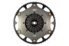 ACT T1RR-M01 ACT Twin Race Clutch Kits