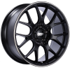BBS CH-R Wheels CH113BPO