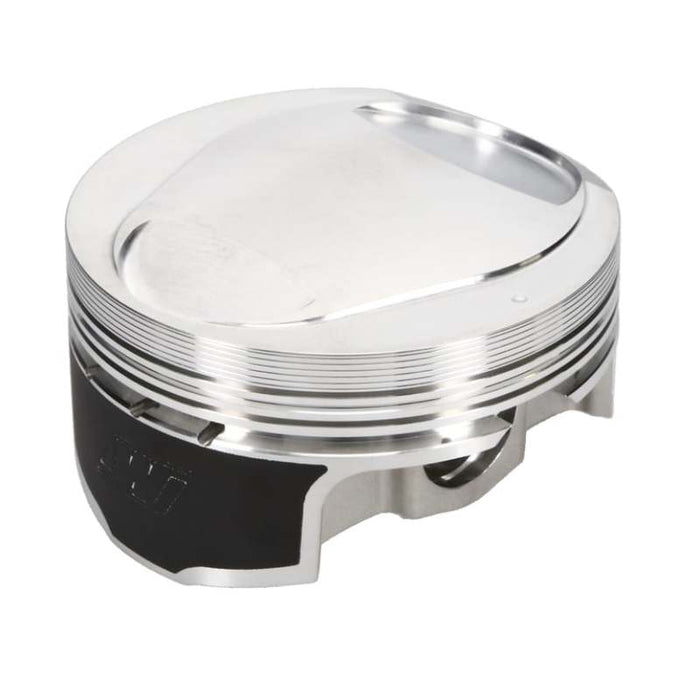 Wiseco K471X25 Chrysler 6.1L Hemi +4cc Dome 4.080 Piston Shelf Stock Kit
