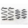 RS-R N205D 13+ Nissan Sentra (TB17 (B17)) Down Sus Springs
