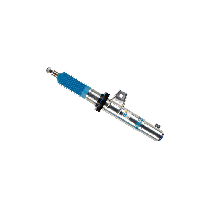 Bilstein 48-230032 B16 (PSS10) Front & Rear Performance Sus System 2015 VW Golf w/ 50mm Outside Dia Strut