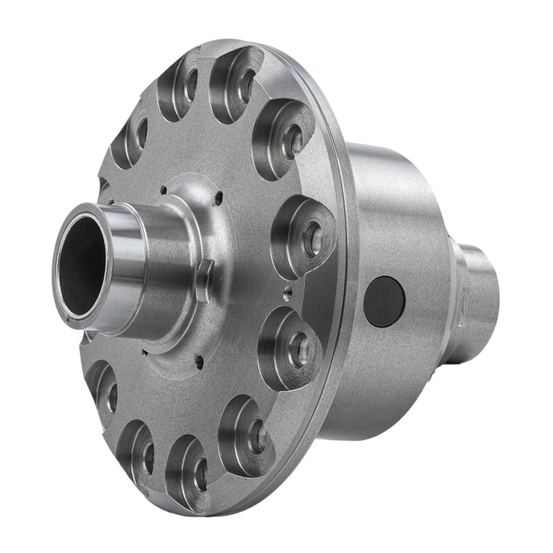 ARB RD151 Airlocker 34 Spl Toyota Ifs 200/Tundra S/N.