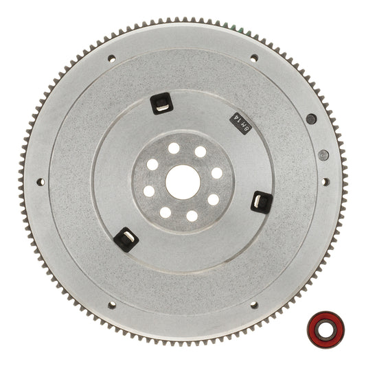 Exedy FWSBL01 OE 1995-1999 Subaru Impreza H4 Flywheel