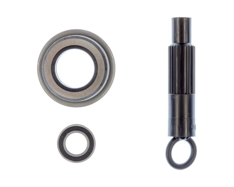 Exedy HCAK102 1991-1996 Acura NSX V6 Hyper Series Accessory Kit Incl Release/Pilot Bearing & Alignment Tool