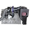 ATS Diesel ATS 7500 Turbo Kits 202-972-2272
