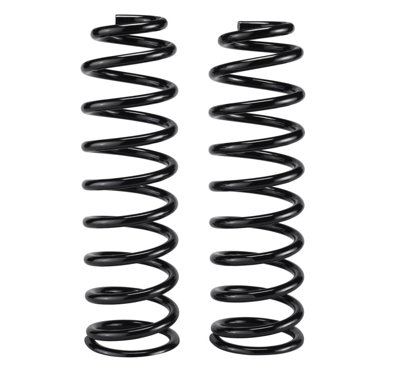 Old Man Emu 2850J ARB / OME Coil Spring Coil-Export & Competition Use