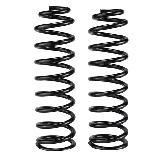 Old Man Emu 2850J ARB / OME Coil Spring Coil-Export & Competition Use
