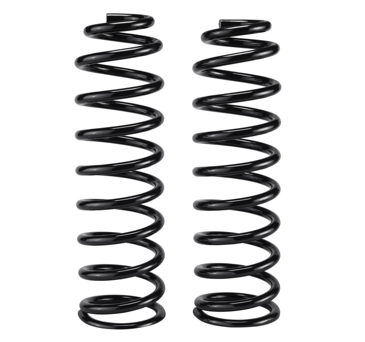 Old Man Emu 2850J ARB / OME Coil Spring Coil-Export & Competition Use