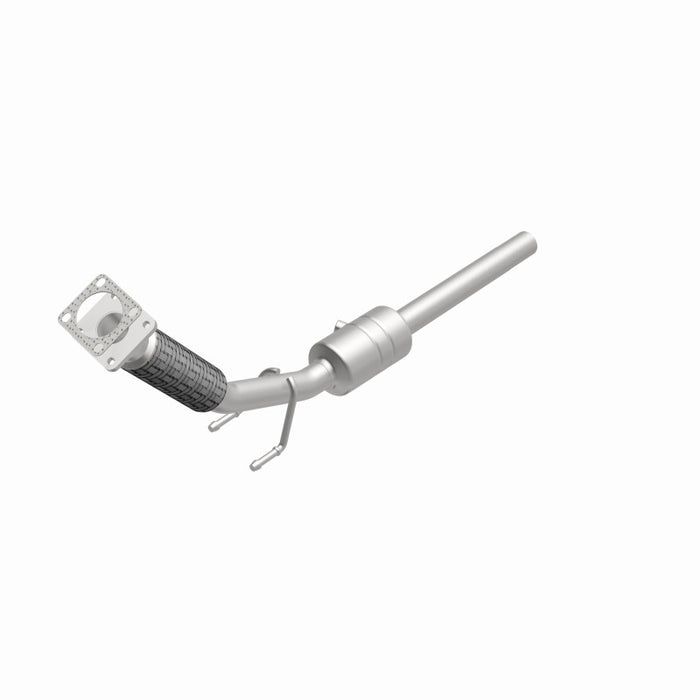 Magnaflow 52279 MagnaFlow Converter Direct Fit 11-15 Volkswagen Jetta L4-2.0L