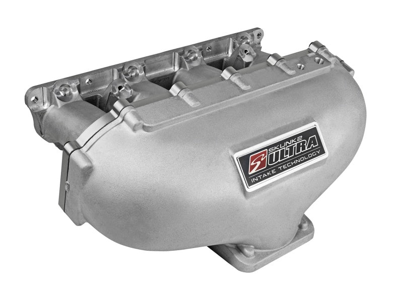 Skunk2 Racing 307-05-8080 Skunk2 Ultra Series K Series Race Centerfeed Complete Intake Manifold