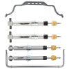 Belltech 150222TPS BT Leveling Kit