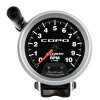 AutoMeter AM COPO Gauges 880879