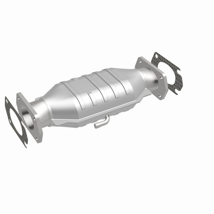 Magnaflow 93940 MagnaFlow Conv DF Mf Gm