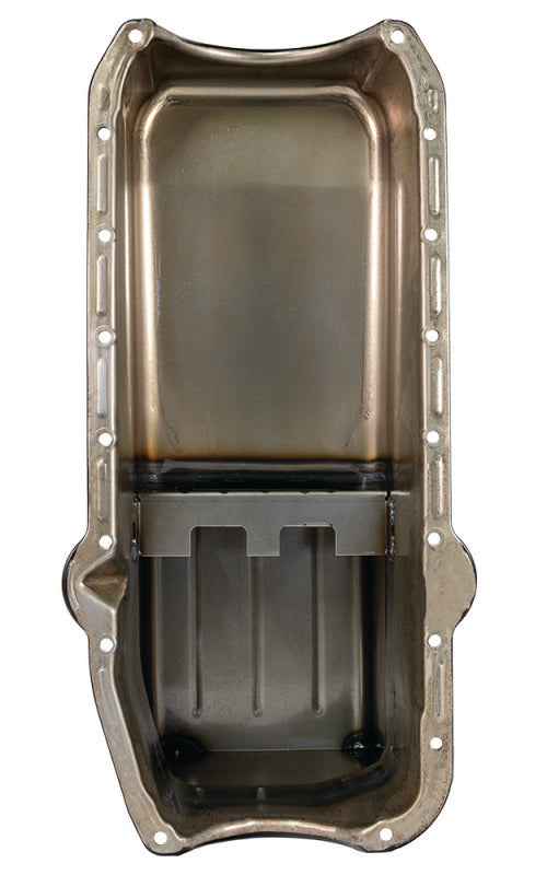 Moroso MOR20160 SBC Oil Pan
