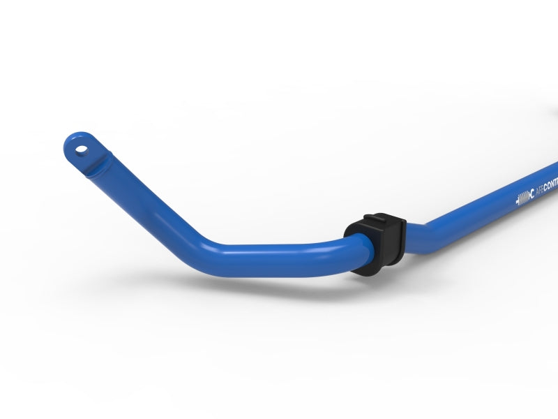 aFe 440-401001-L AFE Sway Bar Set
