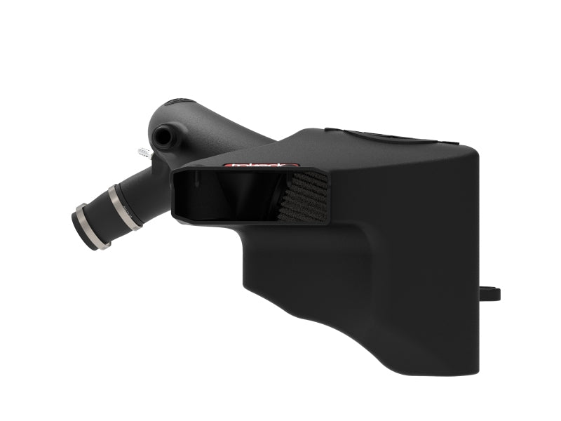 aFe 56-70005D Takeda Momentum Cold Air Intake System w/ Pro DRY S Media Hyundai Elantra Sport 17-20 L4-1.6T