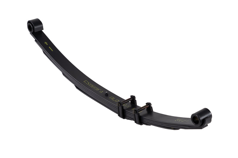 Old Man Emu CS009FA ARB / OME Leaf Spring Hilux-Front