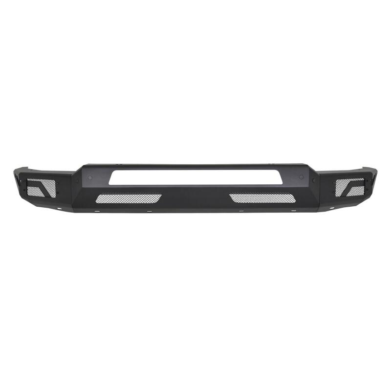 Westin 58-41075 2019 Dodge RAM 1500 ( Excludes 1500 Classic & Rebel Models ) Pro-Mod Front Bumper