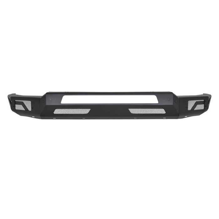 Westin 58-41075 2019 Dodge RAM 1500 ( Excludes 1500 Classic & Rebel Models ) Pro-Mod Front Bumper