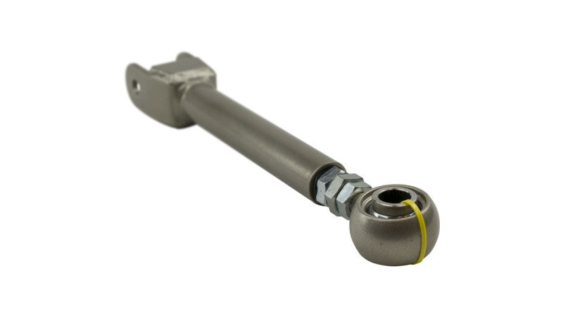 ISR Performance IS-RTR-Z33 Rear Traction Rod - Nissan 350z / G35