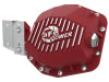 aFe 46-71190R AFE Diff/Trans/Oil Covers