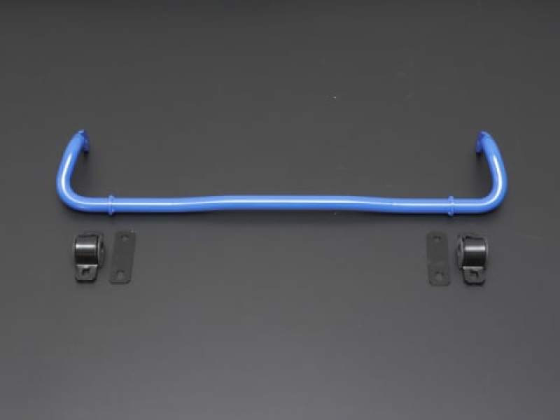Cusco 3C4 311 B22 Sway Bar 22mm Rear 2017 Honda Civic Type-R FK8