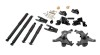 Belltech BT Lowering Kit w ND2 Shocks 699ND