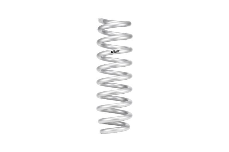 Eibach E30-35-060-03-22 21-24 Ford F-150 Raptor 3.5L V6 EcoBoost 4WD 3rd Gen Pro-Lift-Kit HD (Set of 4 Springs)