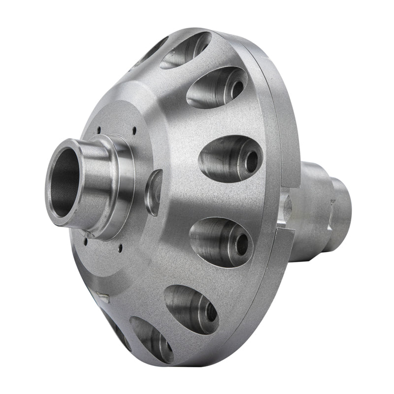ARB RD114 Airlocker 10.5In 30 Spl Ff Gm 14 Bolt S/N