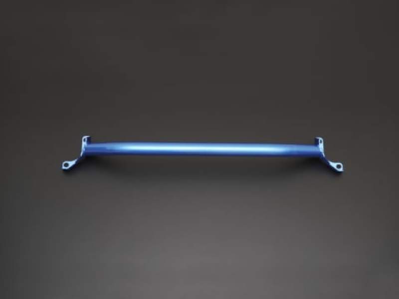 Cusco 6A1 492 RE Power Brace Rear End 2015 Subaru Impreza USDM Model (VA Chassis)