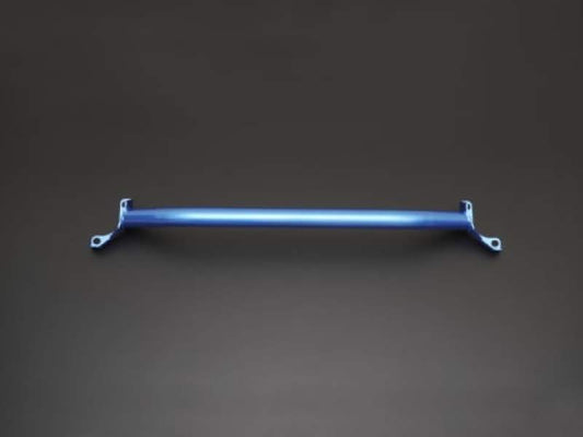 Cusco 6A1 492 RE Power Brace Rear End 2015 Subaru Impreza USDM Model (VA Chassis)
