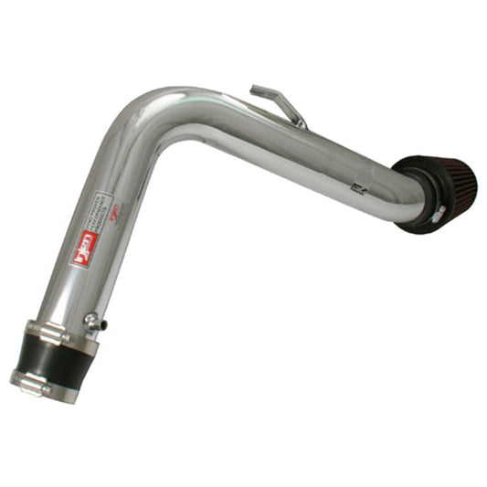 Injen RD1660P 98-02 Accord V6 / 02-03 TL 3.2L (Fits 2003 CL Type S w/ MT) Polished Cold Air Intake