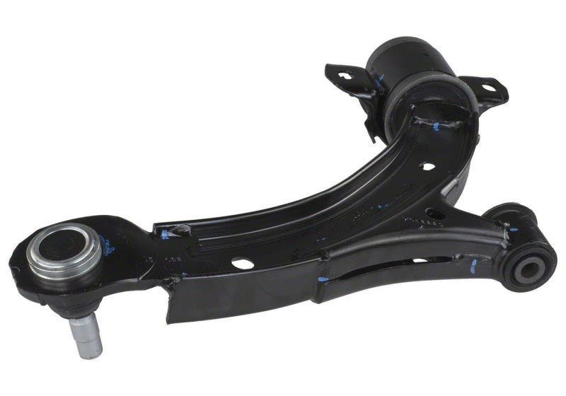 Ford Racing M-3075-E 05-10 Mustang GT Front Lower Control Arm Upgrade Kit