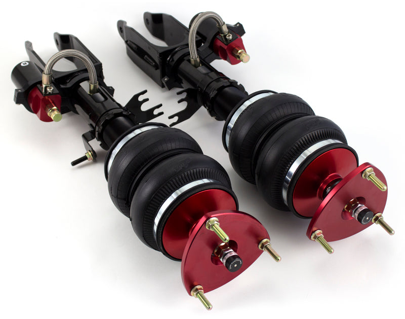 Air Lift 78518 ALF Performance Front Kits