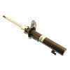Bilstein 22-053626 BIL B4 Series Shocks