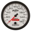 AutoMeter AM Phantom II Gauges 7589